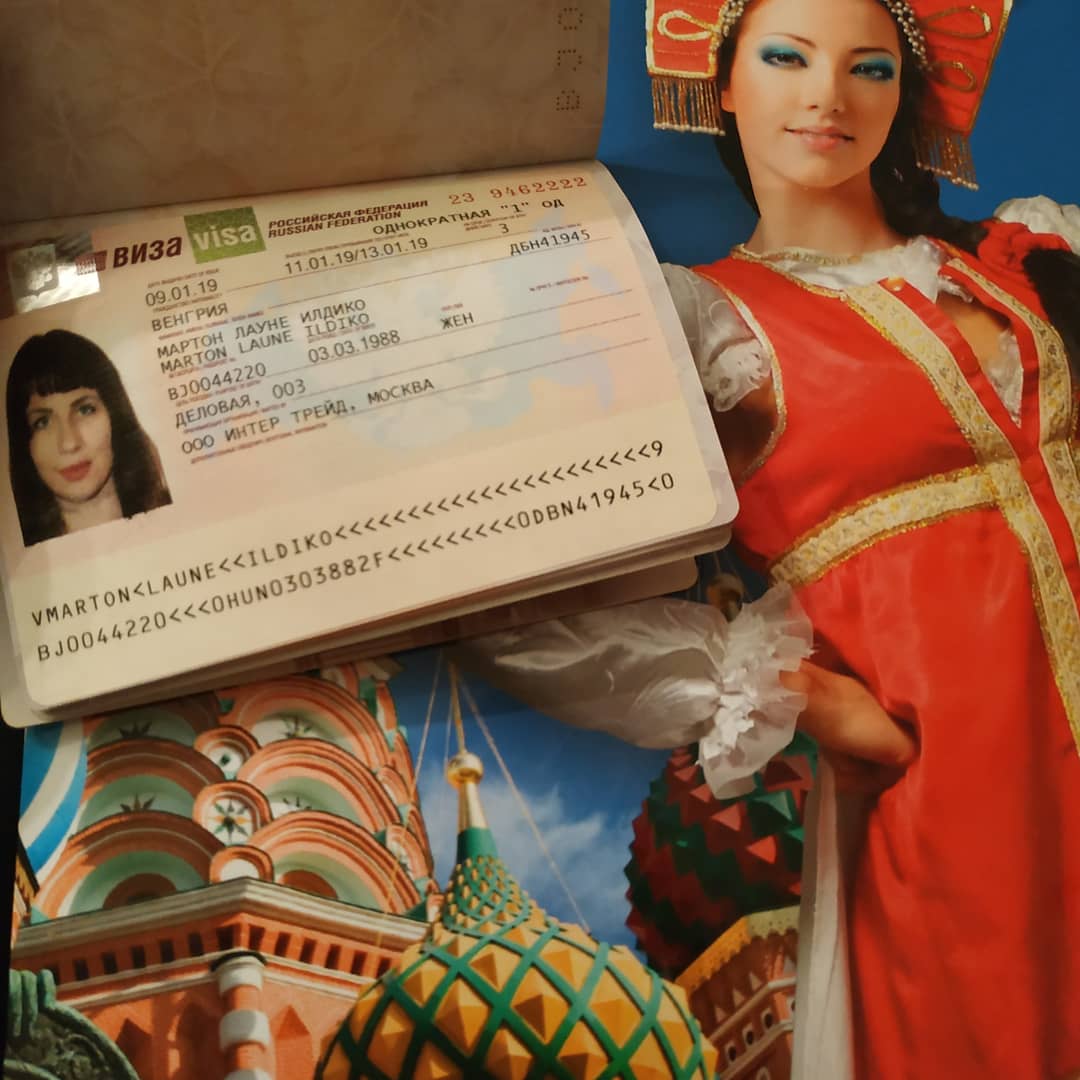 warriorvalkyire's tweet photo. My dreams came true: I'm traveling to @moscow and #SaintPetersburg again and I'm watching these cities in #winter
I'm so excited🇷🇺✨🤩😎 https://t.co/DdP5rfRrQv