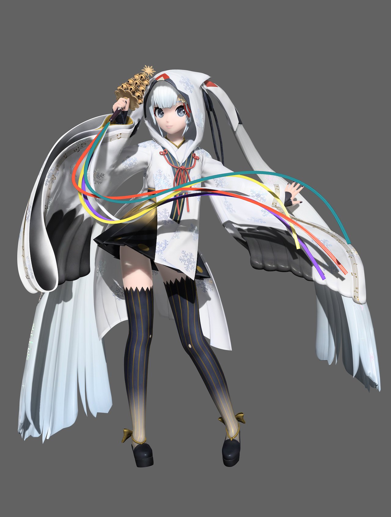 SEGA feat. 初音ミク 公式 on X: 