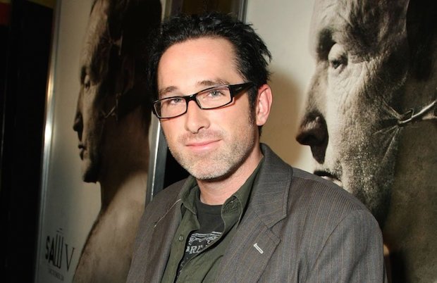 🎂☠💀A Happy Horror Morgue Birthday to @darren_bousman 💀☠🎂
#DarrenLynnBousman
#horror #HorrorMovies