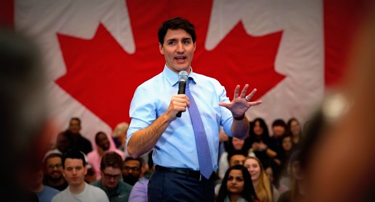 Simon's photo on #cdnpoli