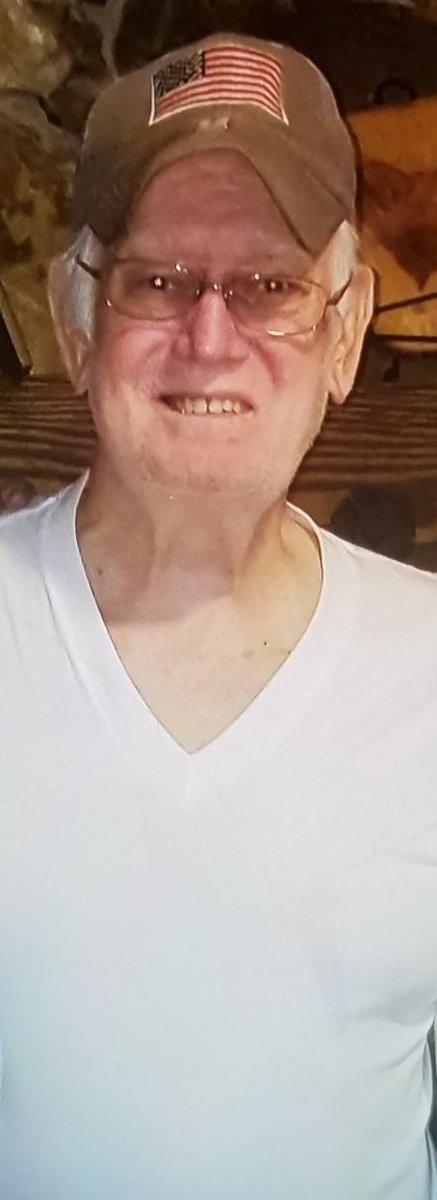 FresnoSheriff photo