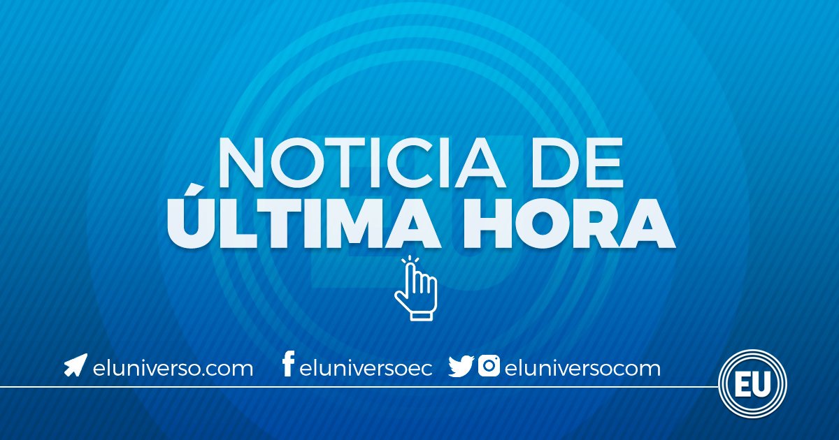 Ministerio de Educación aclaró que clases en la Costa terminarán el 1 de febrero. ► ow.ly/amA530ngPPZ