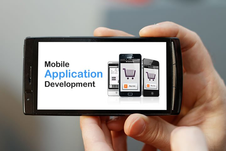 ImpalaWebs's tweet image. Are you looking for a mobile app development company? We at Impala Webs develop the best mobile application with latest concept. Get In Touch With Us!!
#AndroidApps #MobileDevelopment #AndroidAppsDevelopment
Contact us: +91 828-482-7457
Support: info@impalawebs.com