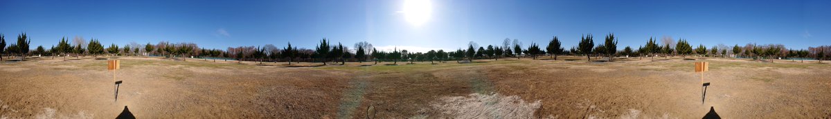 秋ヶ瀬公園 公式 1月11日 金 こんにちは 西洋庭園の 今 をお届けします 秋ヶ瀬公園 西洋庭園 秋ヶ瀬公園 公式 1月11日 金 こんにちは 西洋庭園の 今 をお届けします 秋ヶ瀬公園 西洋庭園