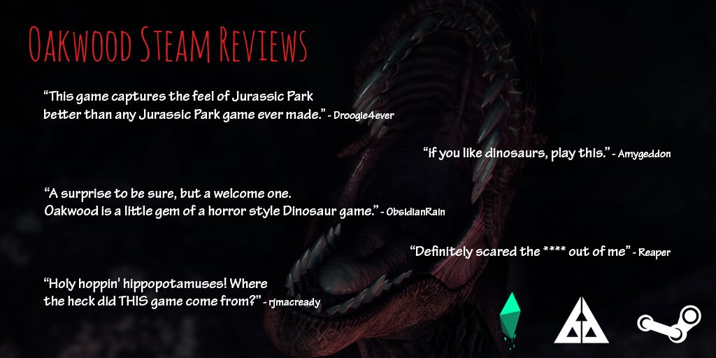 Polygon Dust Polygondustent Twitter