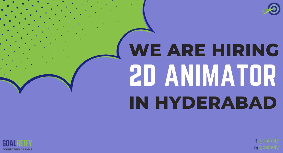 Goalreify tweet media