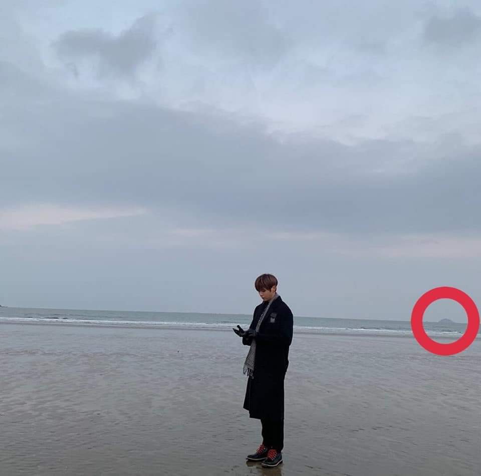taetae ft.ผมอ่อยใครได้บ้างคับ tweet media