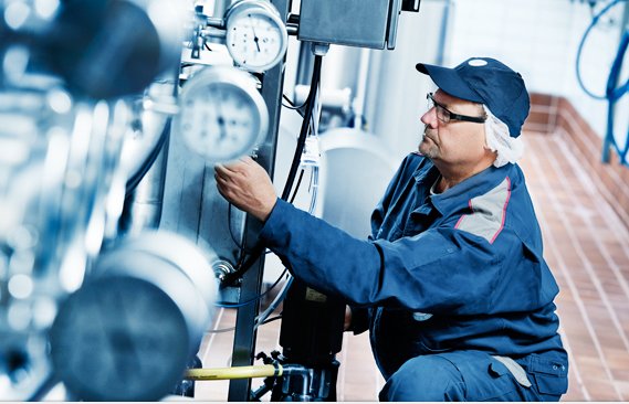 tetrapakindiawc's tweet image. Increasing #CleanInPlace Efficiency Towards Healthy Environment Visit unitymix.com/read-blog/3241…