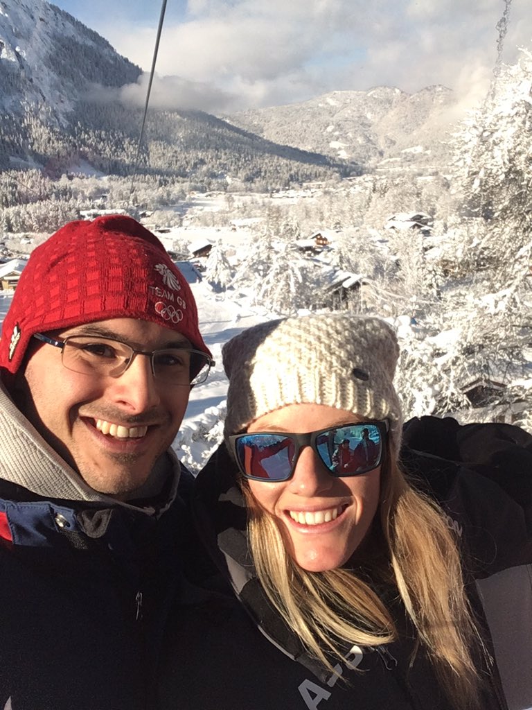 Shame to come all the way out to watch the <a href="/IBSFsliding/">IBSF</a> World Cup in konigssee and find the race is cancelled. At least I get to spend more time with this one though
#views