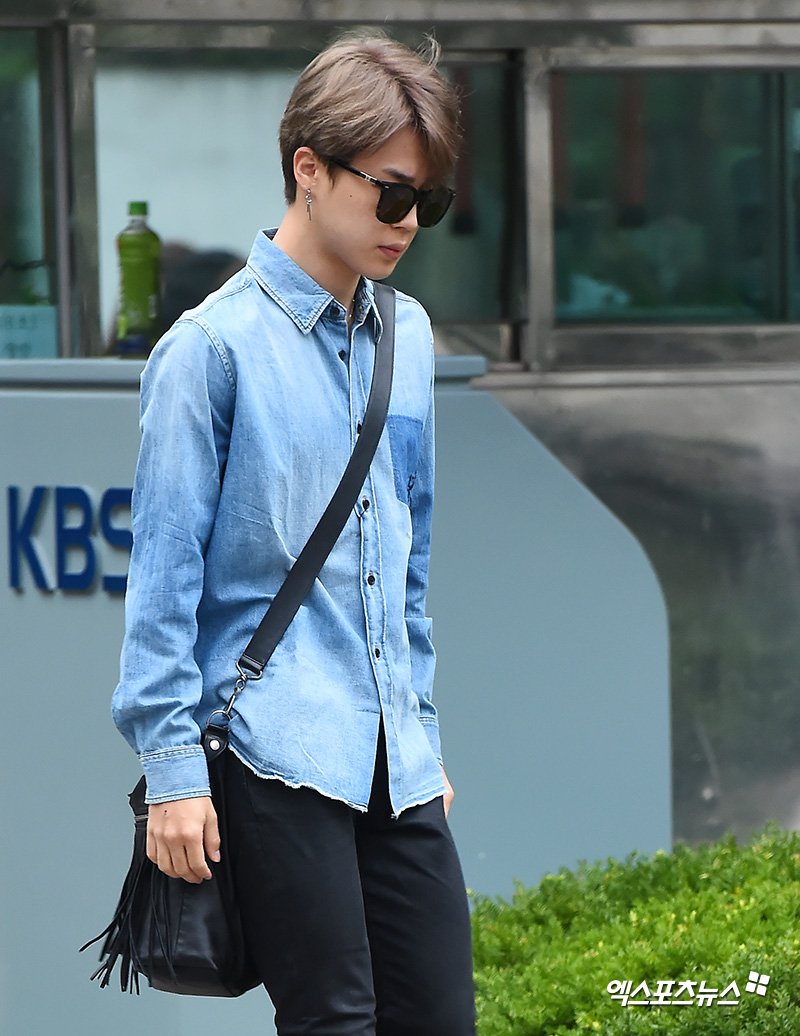 Park ft.ฟิตเนต tweet media