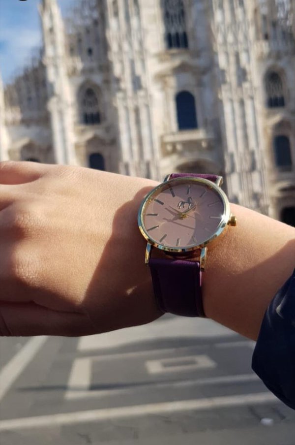 VictoriaLacatus's tweet photo. Con tu reloj Victoria Lacatus dejarás huella al caminar.
https://t.co/ASAyNkpJQA 

#Relojes #reloj #watches #accesorios #style #desing #complementos #regalos #outfits #outfitoftheday #outfitinspiration https://t.co/0bW3BCLmZ8