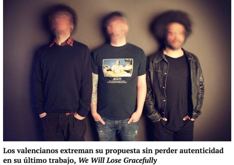 Tuvimos una charla muy agradable con <a href="/culturplaza/">culturplaza</a> 

valenciaplaza.com/jupiter-lion-s…