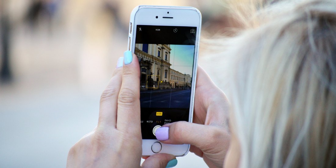 Quelles sont les tendances #social #media en #2019 ? hubs.ly/H0g7MBY0 par <a href="/Emarketing_fr/">Emarketing.fr</a>