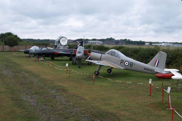 The summer may be a few months away but Bournemouth is a town for all seasons. Read our guide to the best attractions come rain, wind or shine…

hotelcollingwood.co.uk/bournemouth-a-…