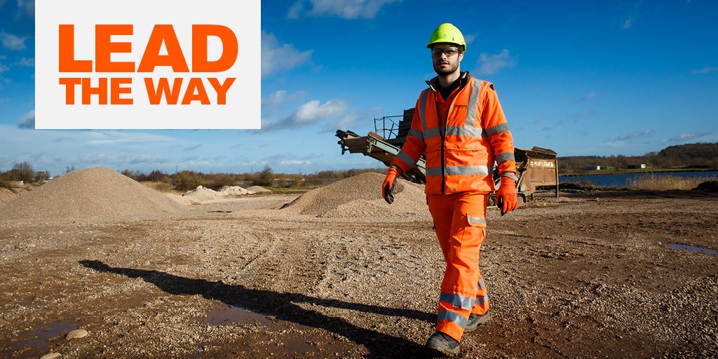 hd_materialsUK's tweet photo. Applications close on Sunday. Apply now https://t.co/b8245c8r5k #HansonLead #apprentice #careers https://t.co/KSgCdd0Eli