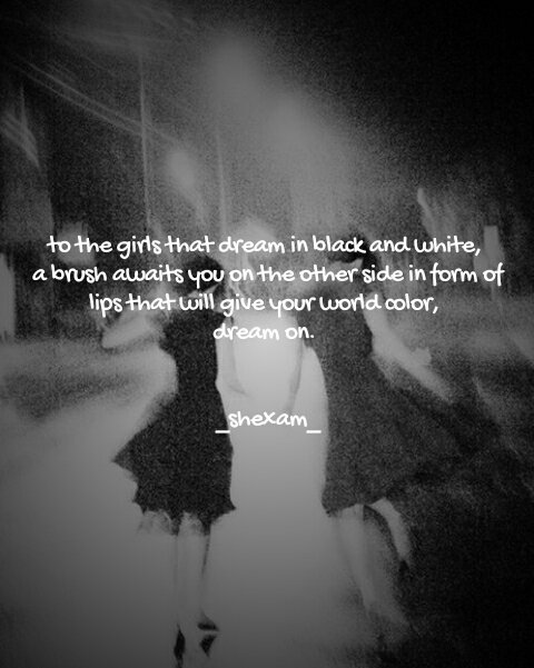 inknet01's tweet photo. By @NSharifah
#poetry #poetrycommunity #inknet #WordOfTheDay https://t.co/9Ag0F7jU8D