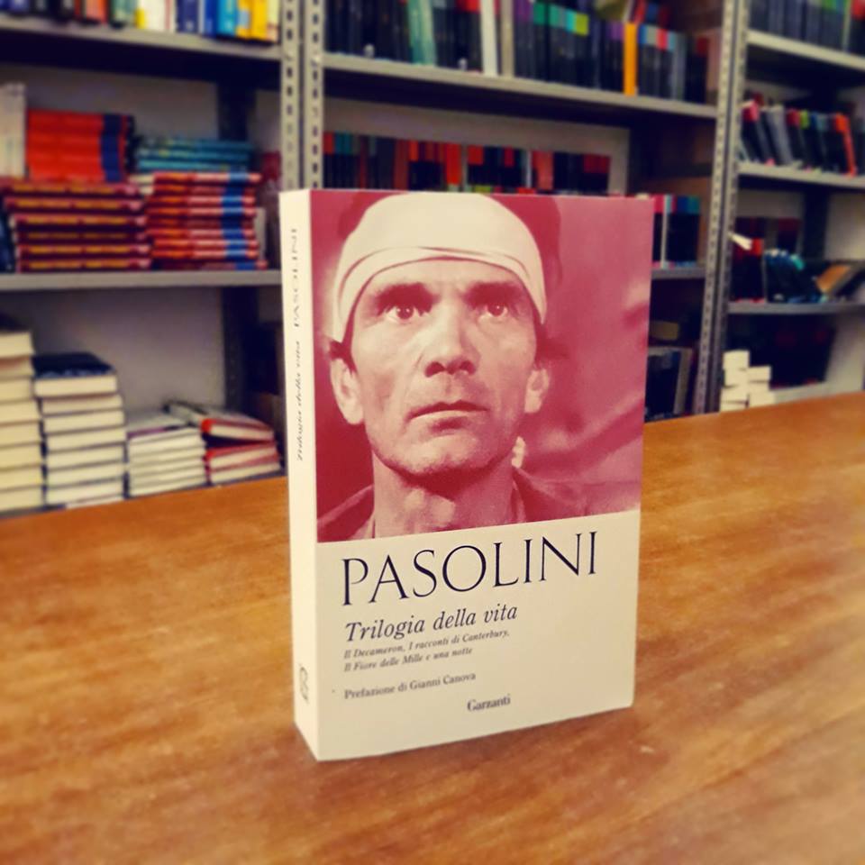 Sold at Auction: Mario Airo, MARIO AIRÒ, IL FIORE DELLE MILLE E UNA NOTTE -  TUTTE LE RISATE, image size:960x960