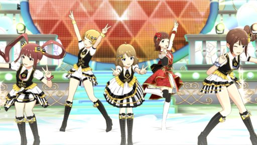 パルフェノワールのtwitterイラスト検索結果 古い順 パルフェノワールのtwitterイラスト検索結果 古い順