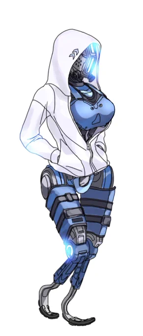rkgk 