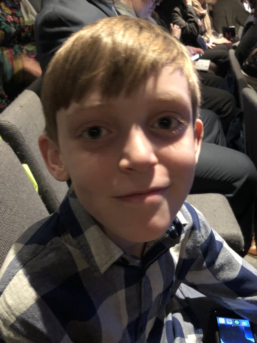 SculptEvents's tweet photo. So happy to be here supporting Dad graduate today! @fictionalben you’re awesome and we love you! #MadeInKingston https://t.co/7ievOZxrWk