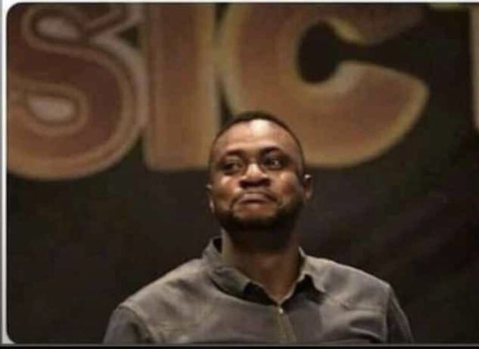 View image on Twitter