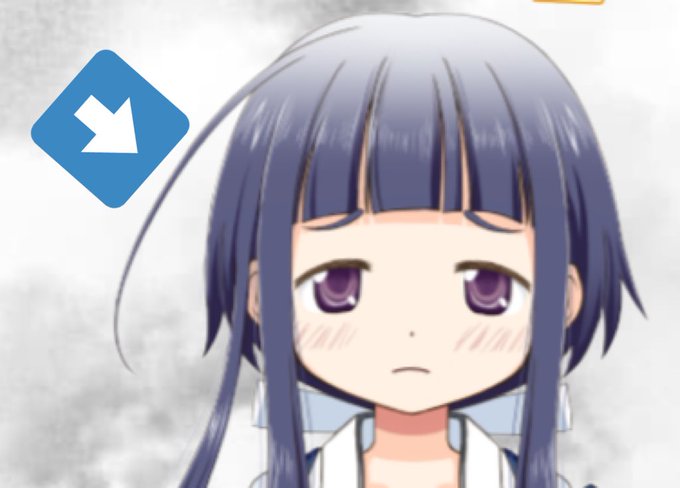 寝癖のtwitterイラスト検索結果 古い順 寝癖のtwitterイラスト検索結果 古い順