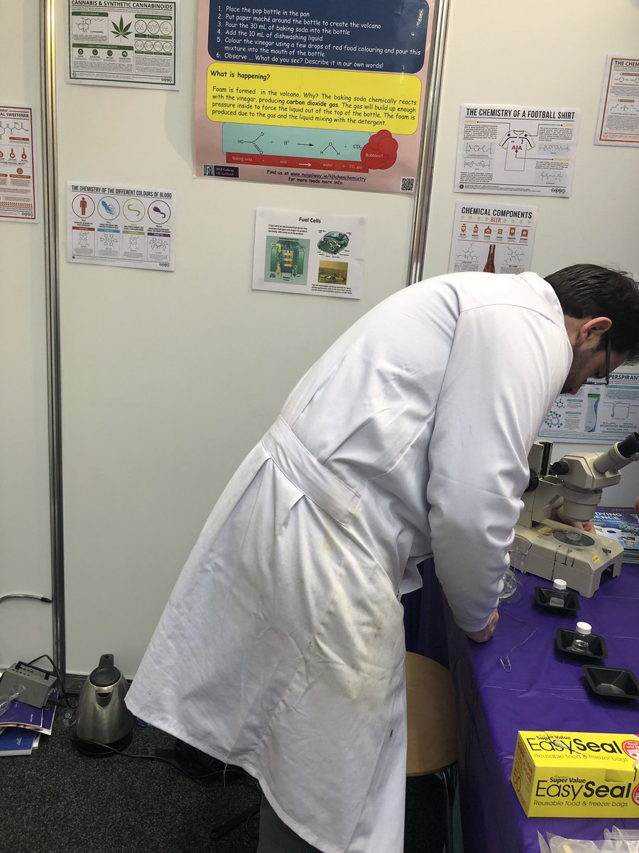 Constantina Papatriantafyllopoulou tweet media