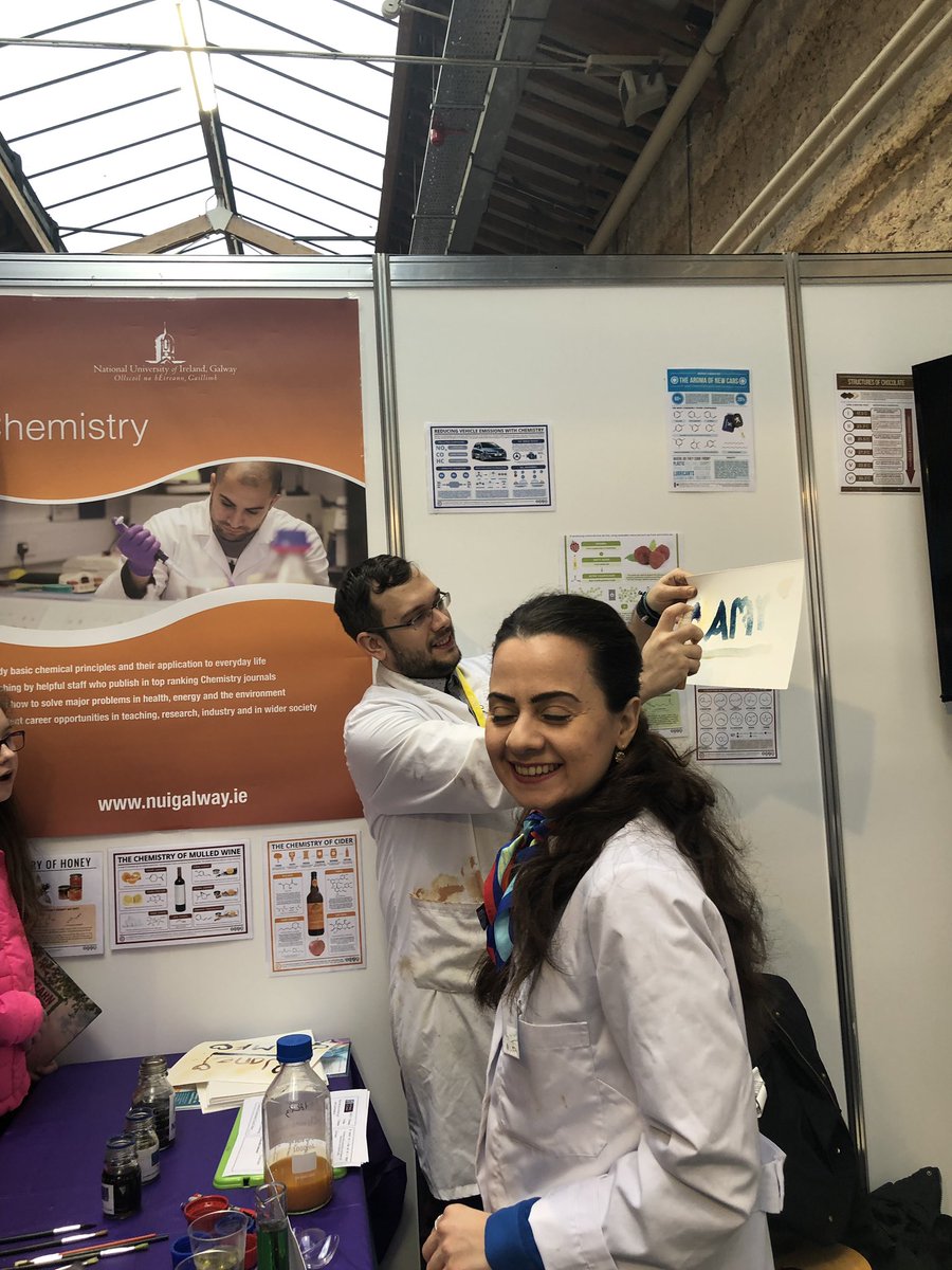 Constantina Papatriantafyllopoulou tweet media