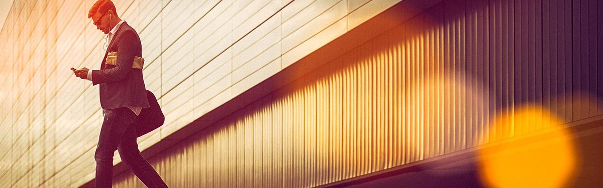 Intershop shows strong increase in cloud order entry in fourth quarter -  hubs.ly/H0g7NJS0
For the full year 2018, incoming orders in the cloud business rose from EUR 2.1 million in the previous year to EUR 7.2 million, an increase of 238%.
#goodnews