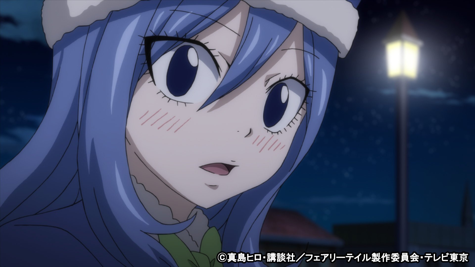 Tvアニメ Fairy Tail 公式 明日1 13 日 あさ7 00 テレビ東京系6局ネットでft 291 マグノリア防衛戦 が放送です Op Ed主題歌も明日の放送回から変更 実はそれだけじゃありません いろいろ見逃さないで Tvアニメ Fairy Tail 公式 明日1 13 日 あさ7 00 テレビ東京系6局ネットでft 291 マグノリア防衛戦 が放送です Op Ed主題歌も明日の放送回から変更 実はそれだけじゃありません いろいろ見逃さないで