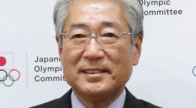 仏当局捜査 飛び火 か 五輪裏金疑惑で日本政界が戦々恐々 安倍首相も渦中のディアク氏と面会 日刊ゲンダイ 赤かぶ