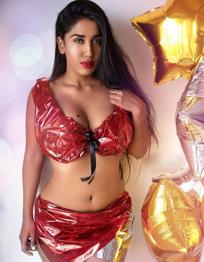 Indian Escorts Birmingham