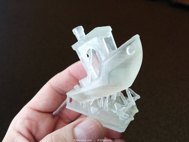 Where Do 3D Printing Plastics Come from? dlvr.it/QwRc0g