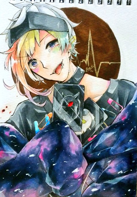 羊たちの声 狼ゲームの好きなキャラについて一言のtwitterイラスト検索 羊たちの声 狼ゲームの好きなキャラについて一言のtwitterイラスト検索