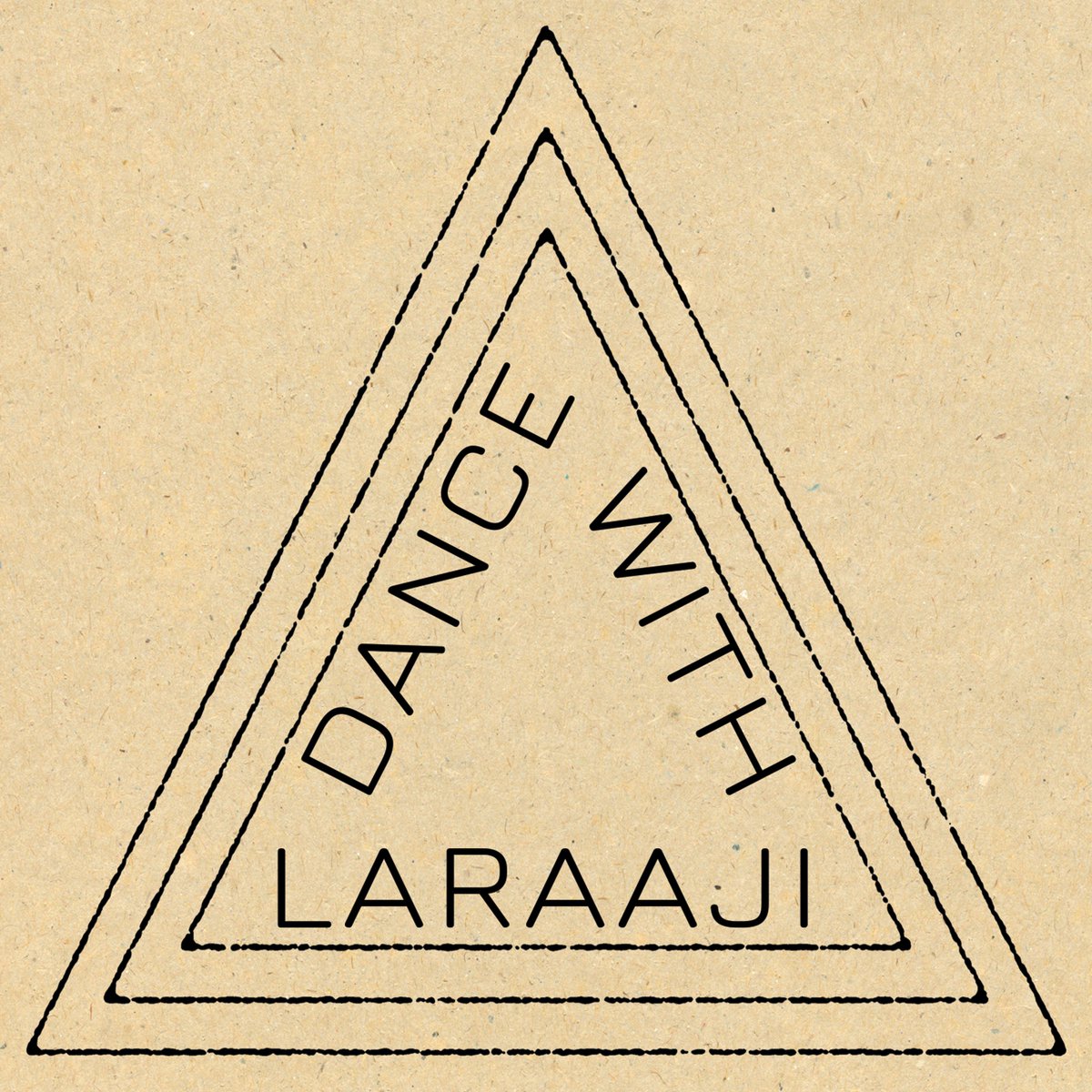 AllSaintsRcrds's tweet image. Laraaji's music for movement is celebrated in this new playlist, which includes music from across his career, as well as collaborations with the likes of Ela Oreleans, Blues Control, Nautreboy Flako, Ras G, M.A.Beat! and more. Listen here: spoti.fi/2H4XabL