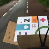 De activiteiten van Zorg Verandert zijn gestopt maar lees hier het reisverhaal van de afgelopen 5 jaar bit.ly/2FlJ6Jg