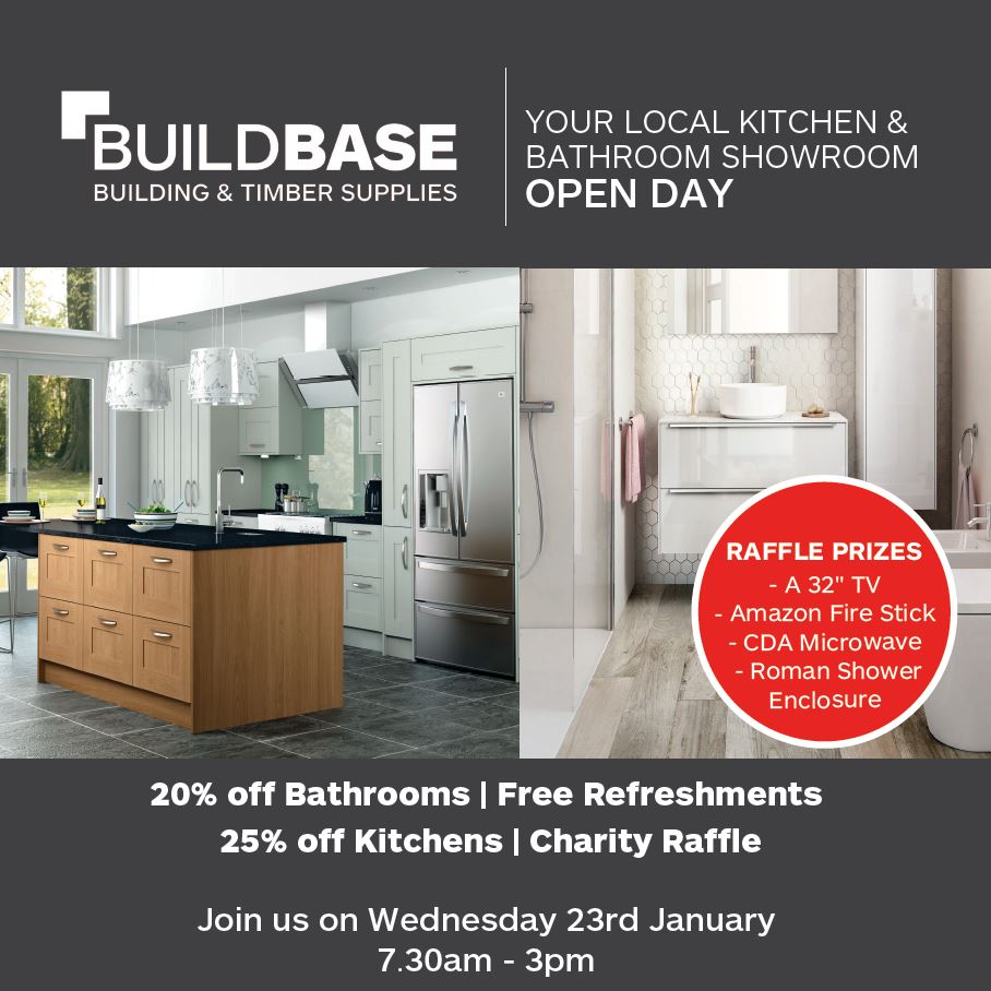 Buildbase Northwich on Twitter: 
