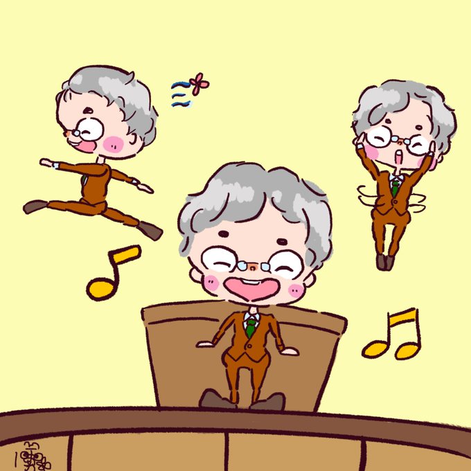 校長先生のtwitterイラスト検索結果 古い順 校長先生のtwitterイラスト検索結果 古い順