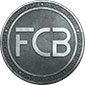 CoinsView's tweet image. Name: FirstCryptoBank
Ticker: FCB

WHO WE ARE?
FCB is designed to be used for complete convenience, Our tool allows you to use your current crypto holdings to full use...

coinsview.info/coin/firstcryp…
