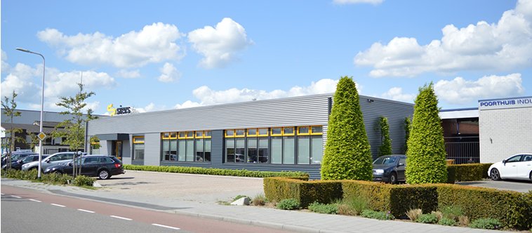 Capaciteit tekort voor GIS-werkzaamheden? Siers detacheert goed opgeleide tekenaars die intern worden opgeleid volgens een unieke methode. Lees dit artikel om uit te vinden wat de Siers-aanpak ->is.tinyurl.com/y8nz36sb <a href="/LianderNL/">Liander</a> <a href="/Alliander/">Alliander</a>