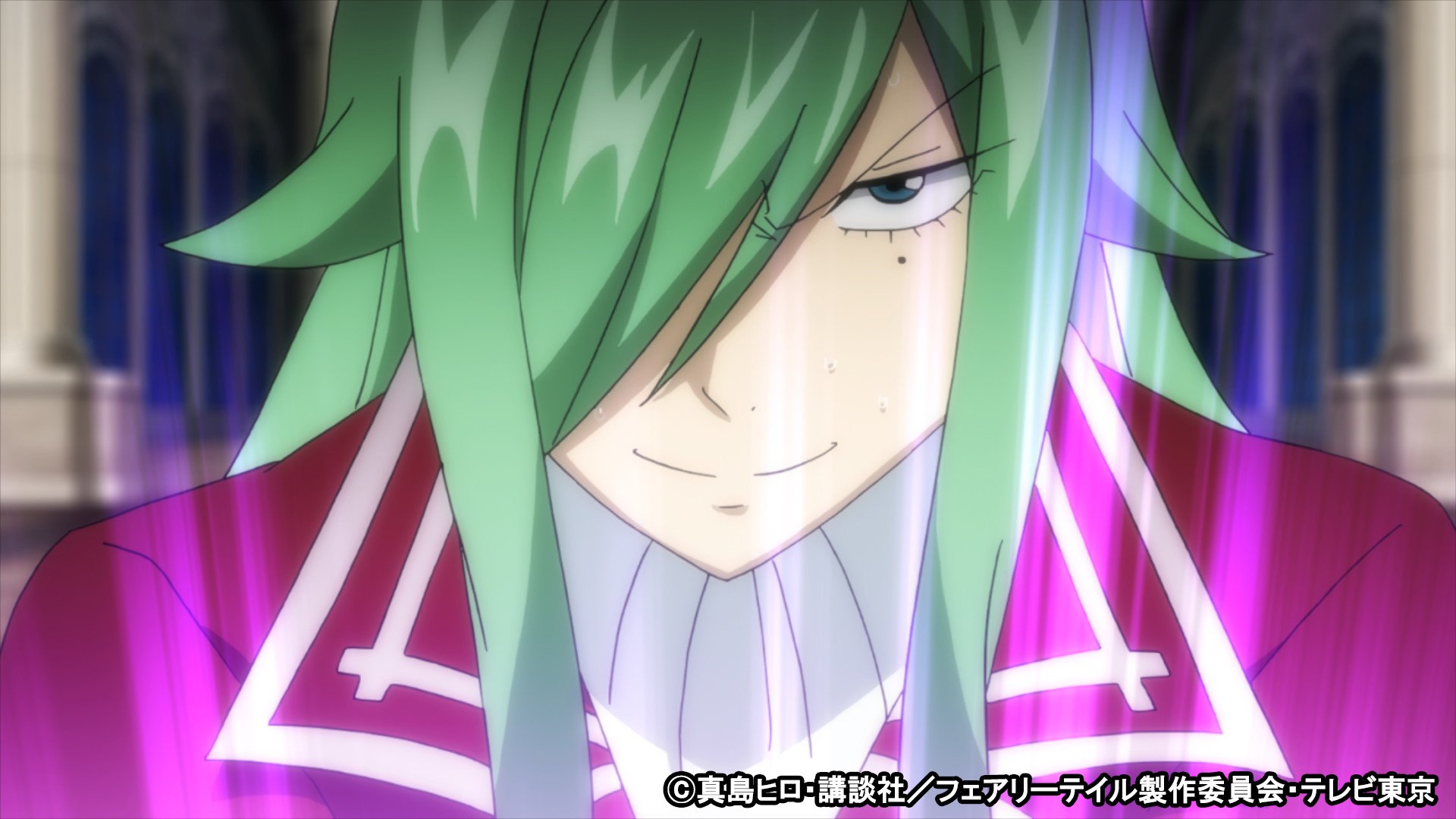 フェアリーテイル 2d6c999335d1167fc148fe0b8b52db