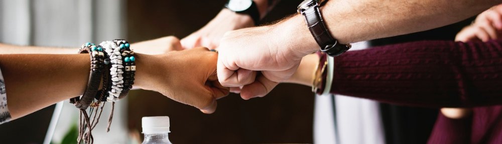 Linkistä uuteen blogikirjoitukseen, aiheena Porin yliopistokeskuksen opiskelijoiden asiantuntijuus --> #aste #astehanke #ucpori #asiantuntija
blogs.uta.fi/aste/2019/01/1…