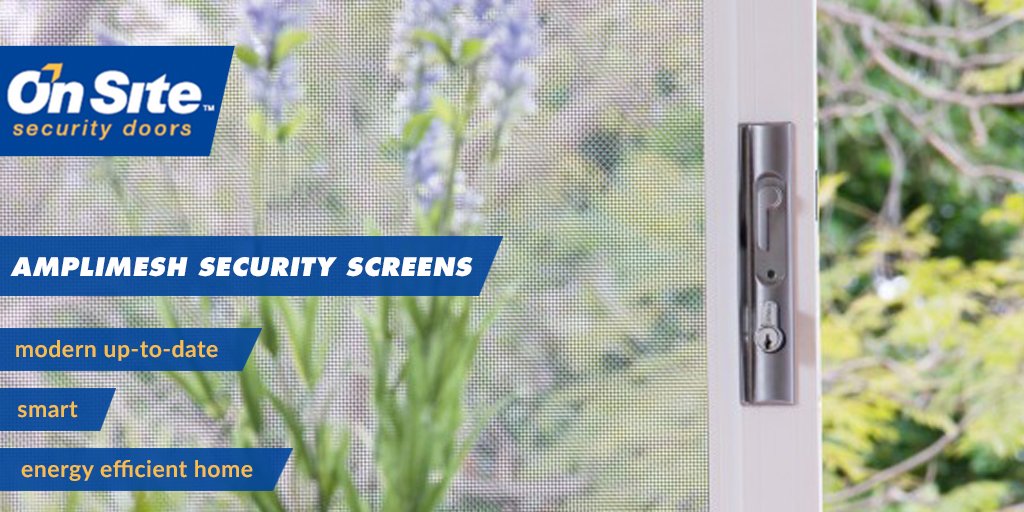 onsitedoors's tweet photo. Planning a trip soon? Be sure to lock your doors! #Adelaide Stay safe! https://t.co/2CdxQRPB6t 🔐🔐🔐🔐 https://t.co/fe7gUCpV38