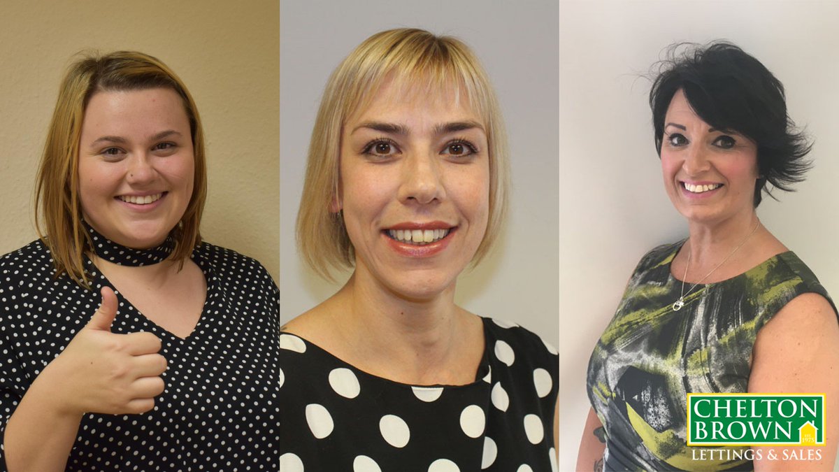 CheltonBrownLtd's tweet photo. Good luck to Caroline, Ellie and Nadine who are taking part in the Draycote Water 10k race on Sunday! @NadineGCB #TheRaceOrganiser, #DaventryRoadRunners, #goteamCB #loverunning https://t.co/MlxcIIpgn2