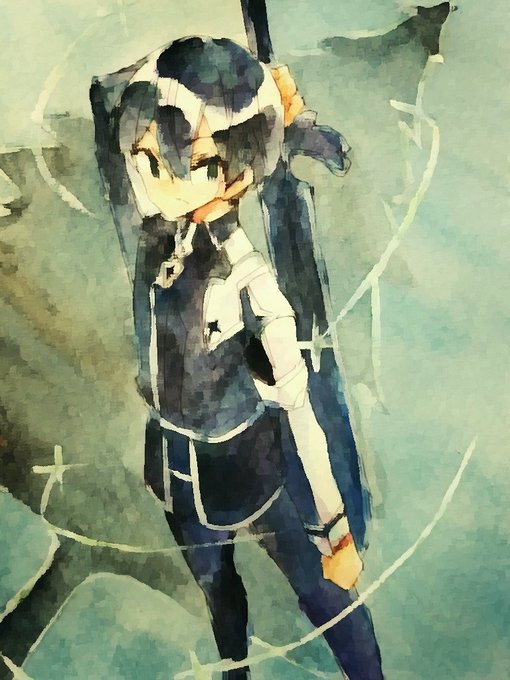 新川恭二のtwitterイラスト検索結果 新川恭二のtwitterイラスト検索結果