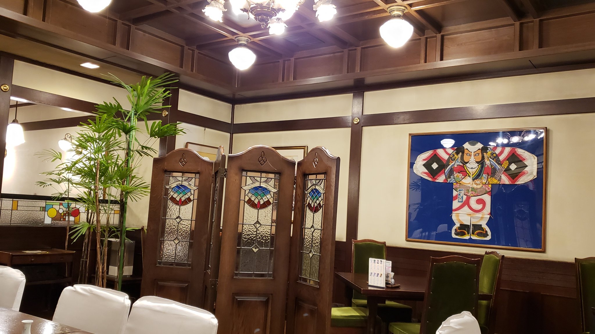 田原町やっこ Twitter Search Twitter
