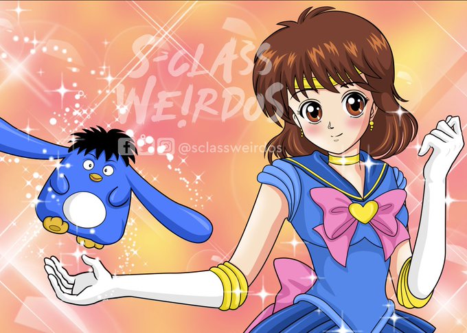 幽助のtwitterイラスト検索結果 幽助のtwitterイラスト検索結果