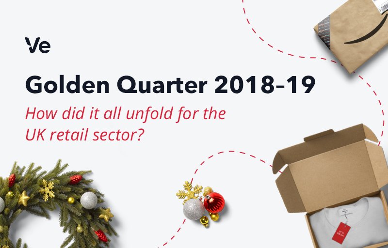 Both the January Sales and Boxing Day are losing relevance in the retail calendar (<a href="/BBCNews/">BBC News (UK)</a> )

Our new Golden Quarter report looks at the big online shopping days replacing them

bit.ly/2RlNGhe