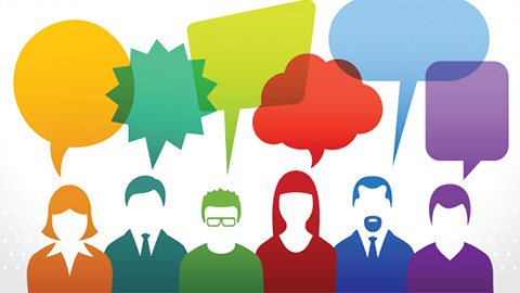 The Health and Wellness Amenities Residents Want: multihousingnews.com/post/the-healt…
<a href="/Kingsley_Assoc/">Kingsley Associates</a>