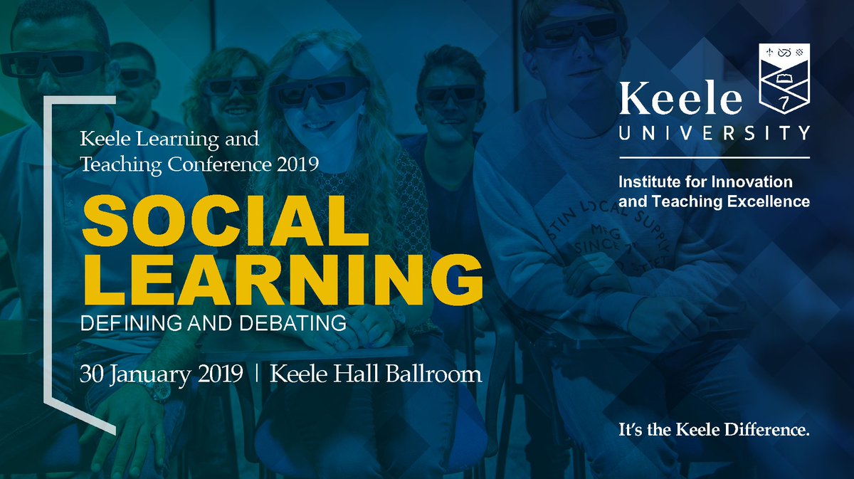 KIITE Solutions tweet media